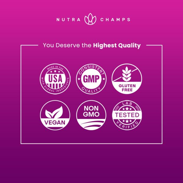 Frasco y empaque externo