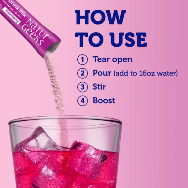 Etiqueta muestra magnesio, potasio y calcio