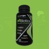 Nutragize P2Biotics cápsulas dentro de la caja