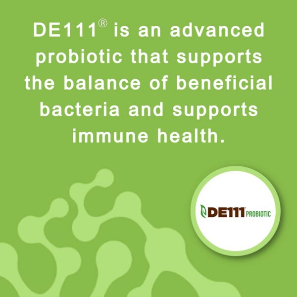 Nutragize P2Biotics etiqueta detalle