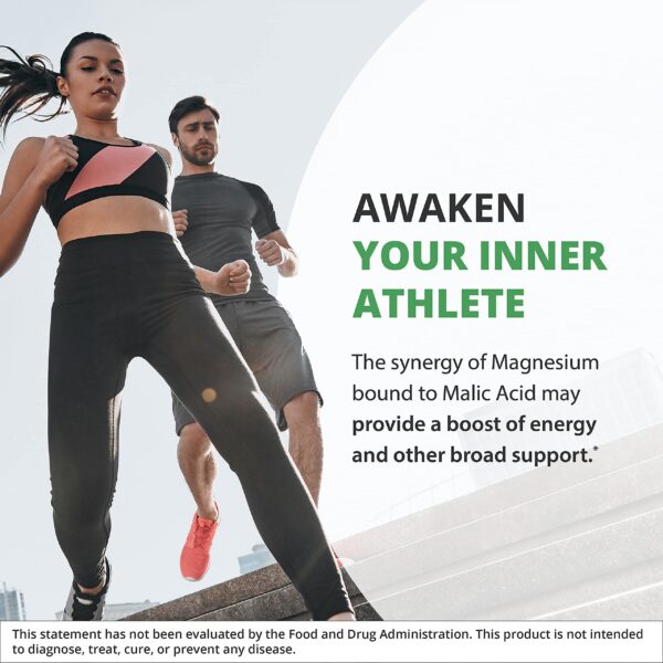 Varias botellas y cajas del kit