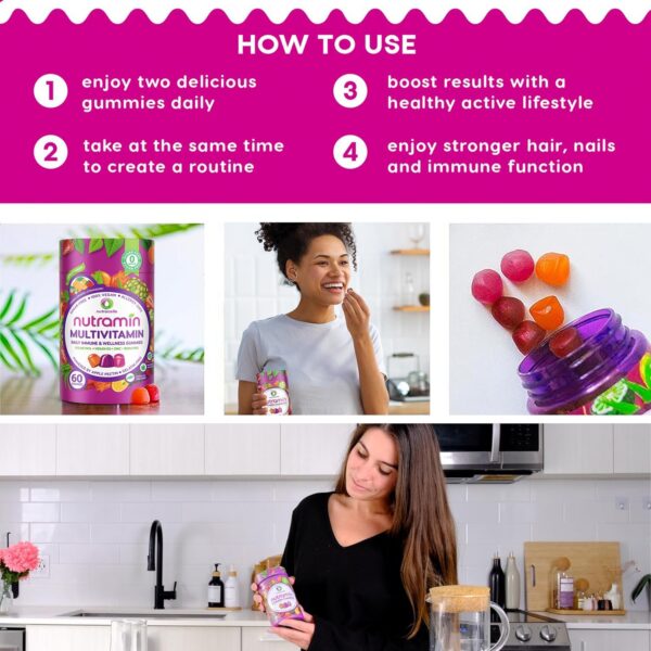 Representación de sabor Cherry