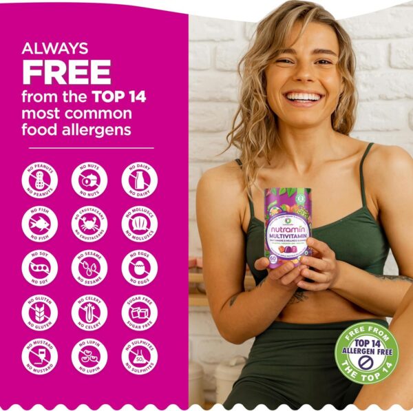 Representación de sabor Orange