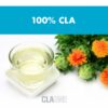 CLAOne tabla nutricional