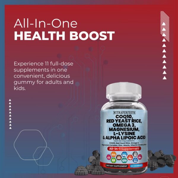 Frasco completo con tapa