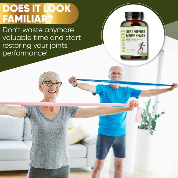 Logo NutraPro en frasco