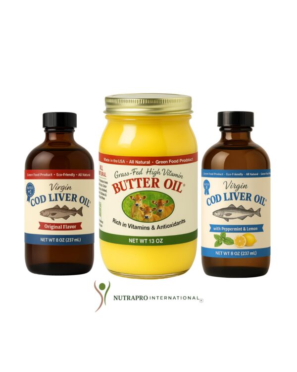 Imagen de seguridad del producto