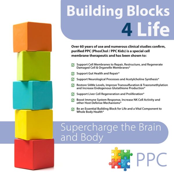 Envase líquido de 8 onzas Nutrasal
