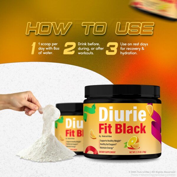 Logotipo de la marca en la etiqueta