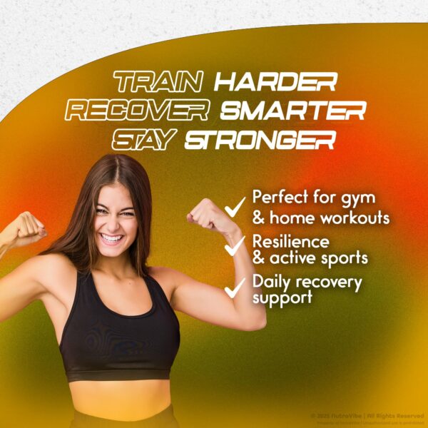 Vista general del empaque Diurie Fit Black