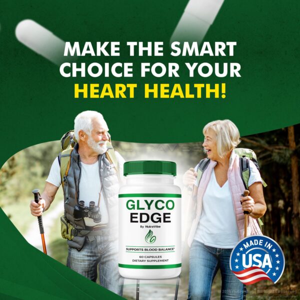 Version 1.0.0 Detalles de ingredientes naturales