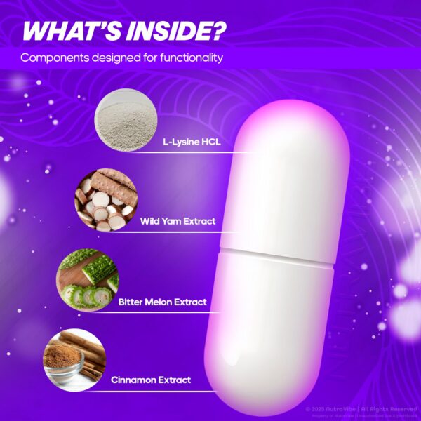 NervoLyn botella doble pack