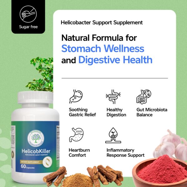 Version 1.0.0 Vista de cápsulas y cápsulas