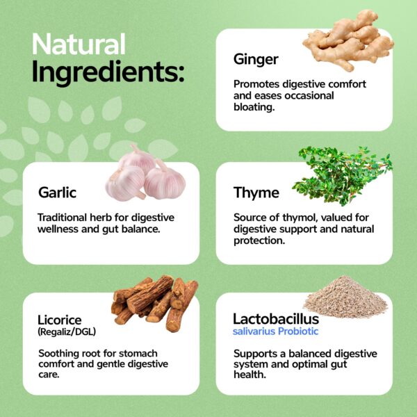 Version 1.0.0 Presentación en caja