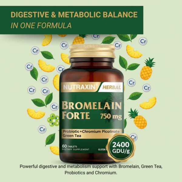 Ingredientes y alérgenos en etiqueta