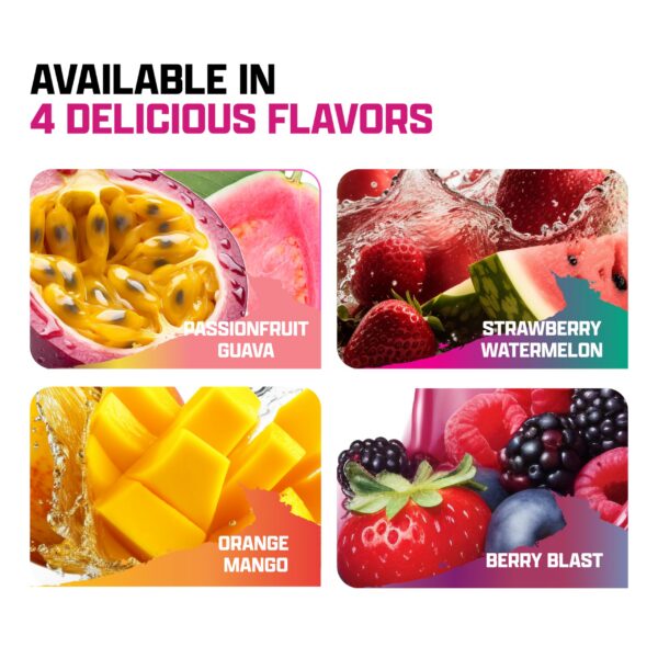 Version 1.0.0 Frente de la botella Nutrex L-Carnitine 3000