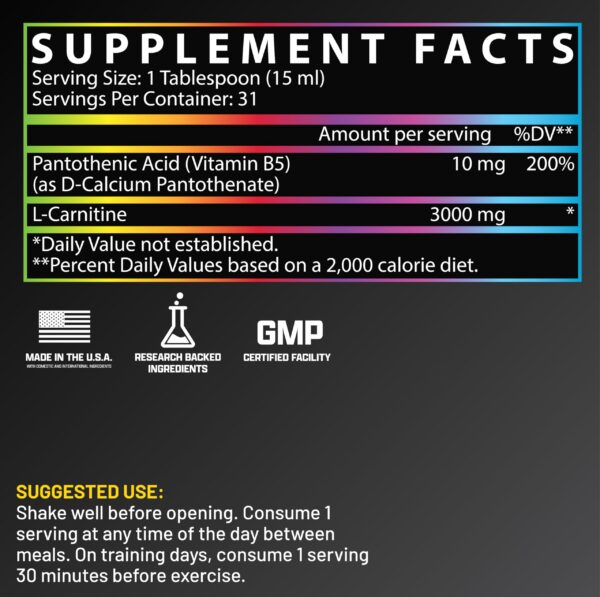 Version 1.0.0 Frasco con indicaciones