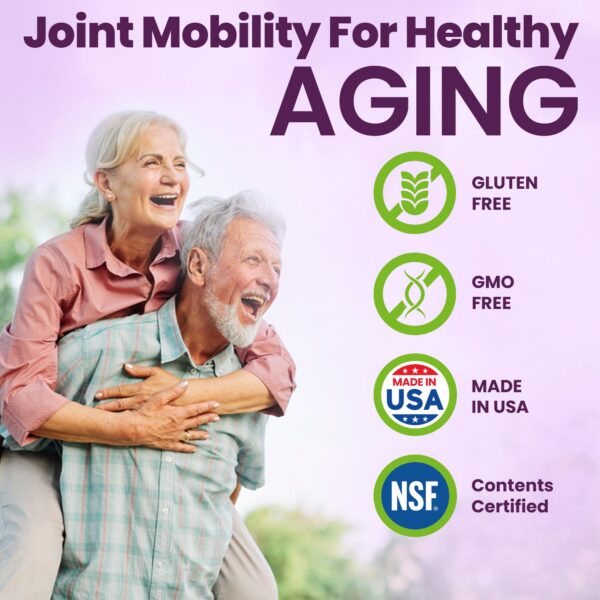 Lista de ingredientes en la etiqueta