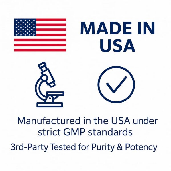 Version 1.0.0 Envase de Nutri Reign D3 + K2