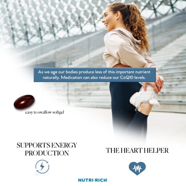 Etiqueta de certificación GMP