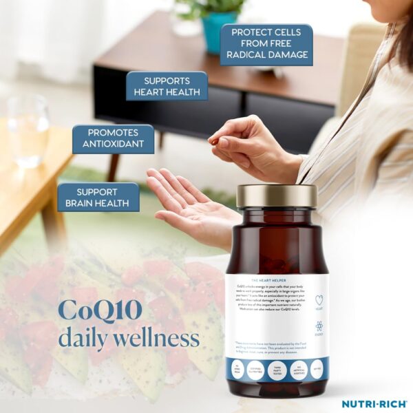 Frasco en fondo blanco