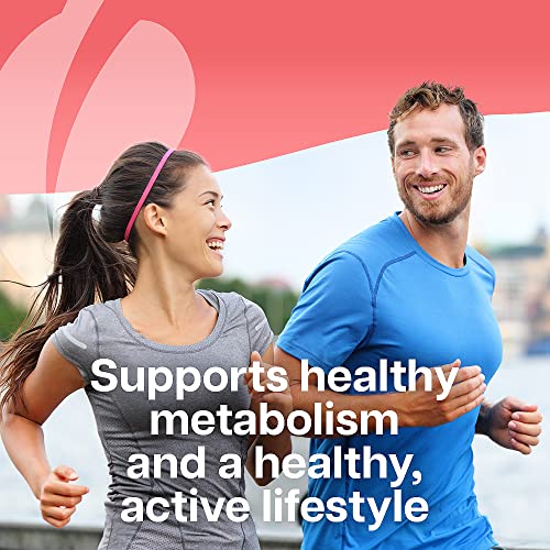 Version 1.0.0 Instrucciones de uso