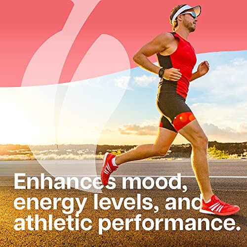 Version 1.0.0 Tabla nutricional de las gomitas