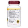 NutriBiotic suplemento natural antioxidante 90 cápsulas
