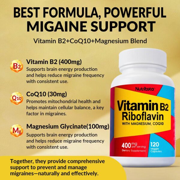 Version 1.0.0 Conclusiones de certificación en frasco