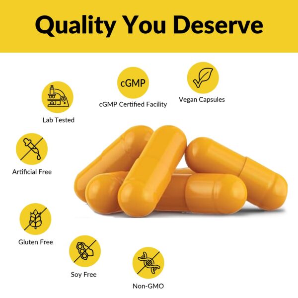 Version 1.0.0 Vista general de empaque