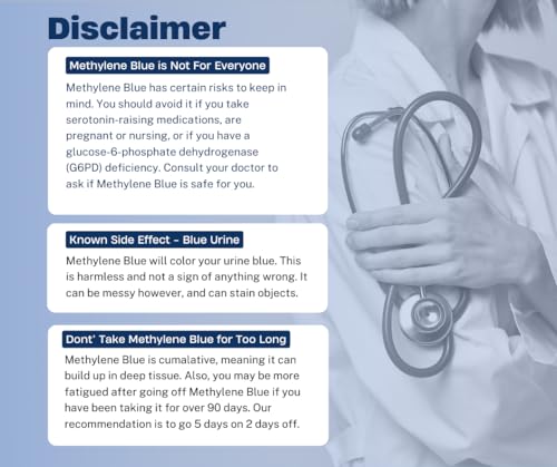 presentación Nutricel Azul de Metileno y extractos de hongos naturales