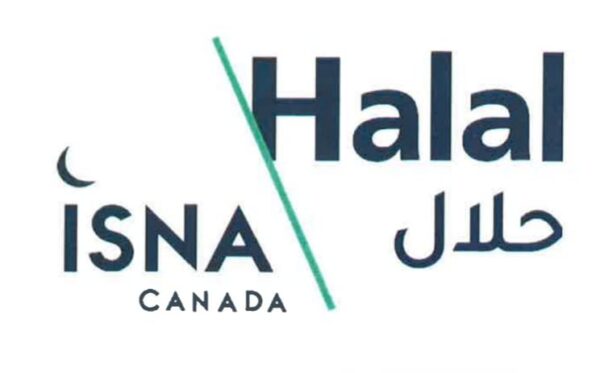 Etiqueta de mar profundo