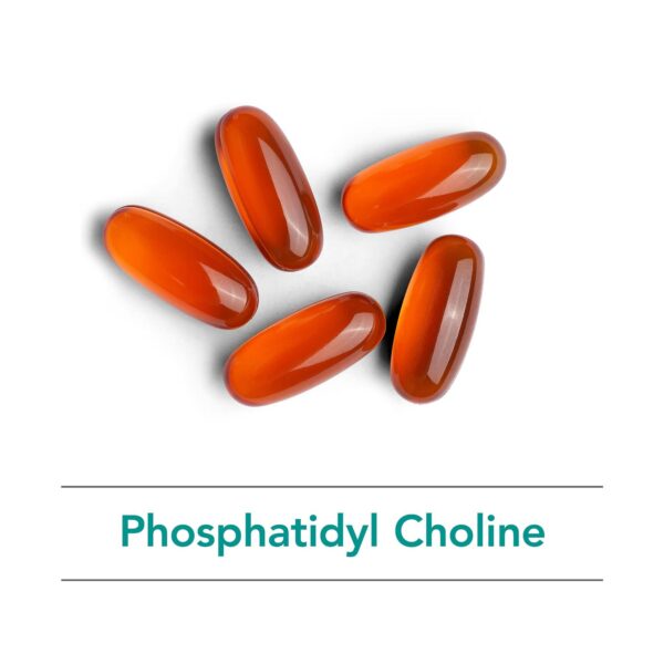 Detalle etiqueta de ingredientes