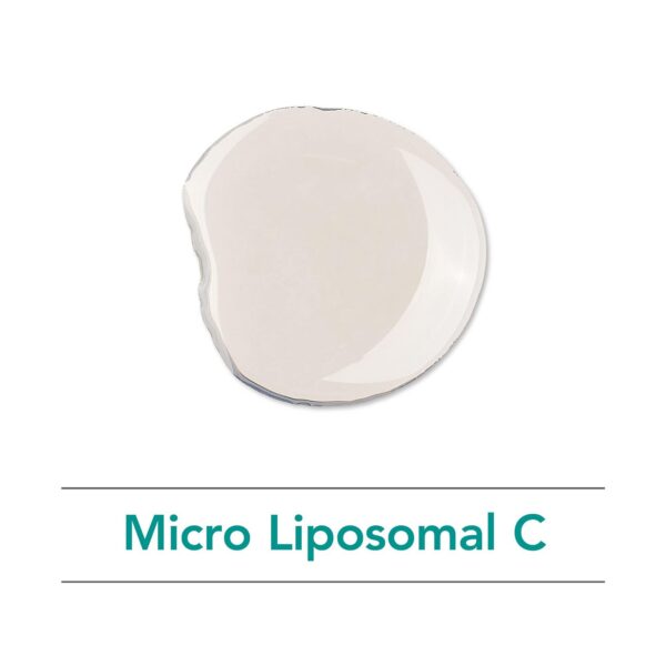 Version 1.0.0 Dosis disponible en botella