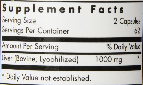 Version 1.0.0 Etiqueta de ingredientes