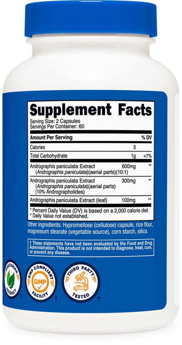 Sello y logotipo de certificaciones