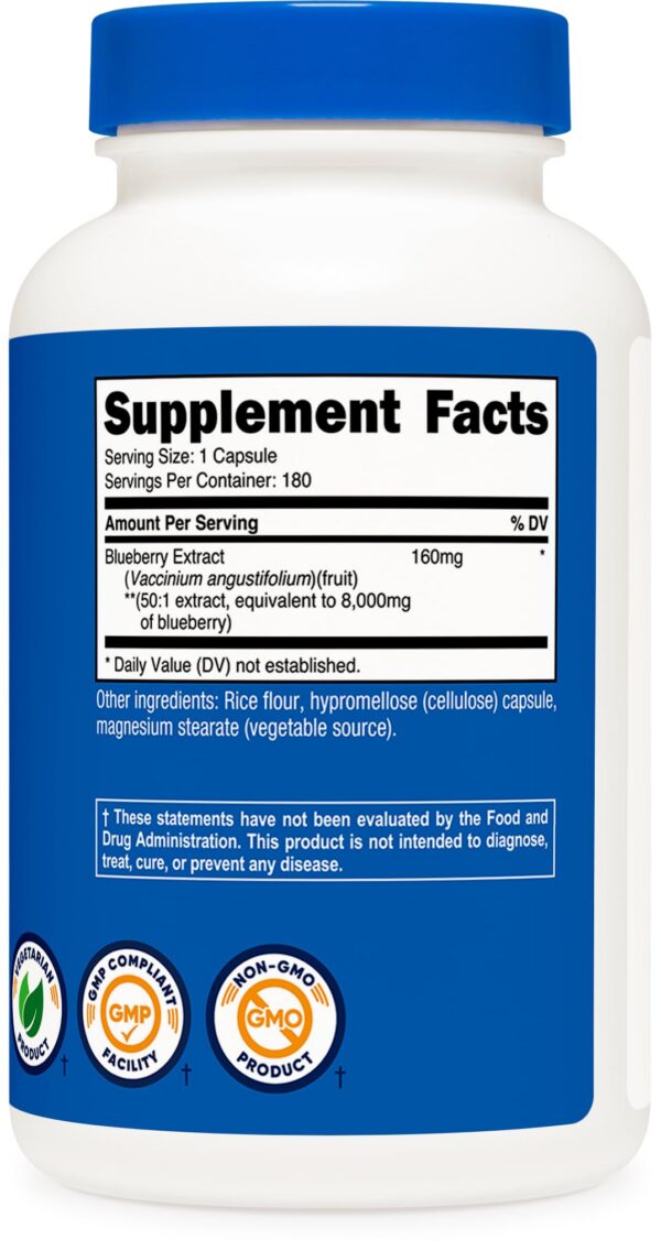 Version 1.0.0 Apertura de la tapa y cápsulas dentro