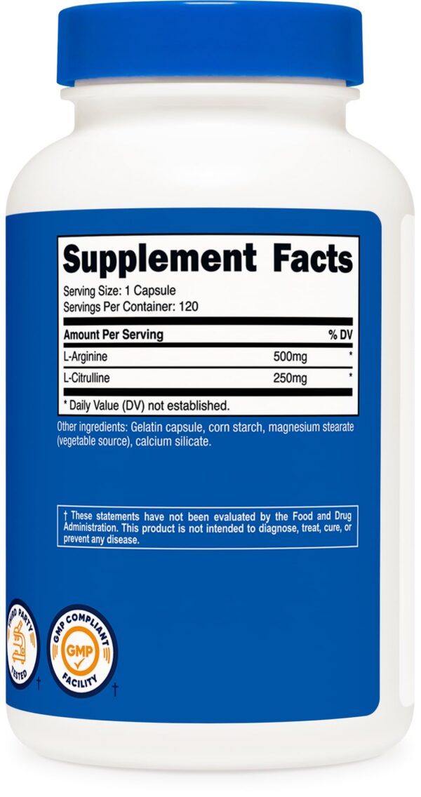 Certificados y pruebas de terceros