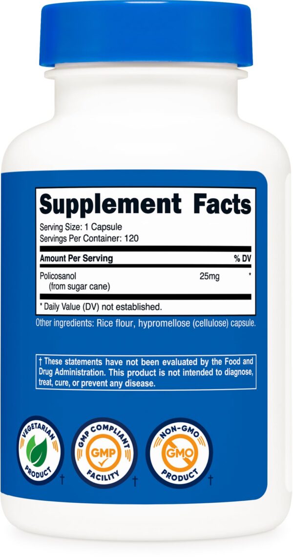 Version 1.0.0 Detalles de etiqueta y sellos de seguridad