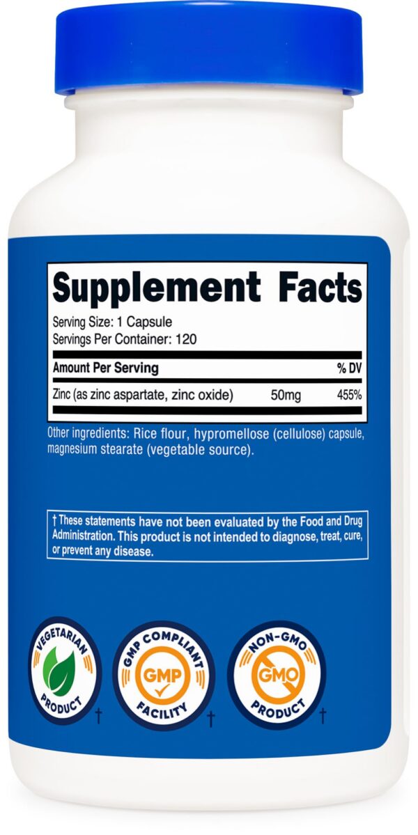 Version 1.0.0 Frasco en caja