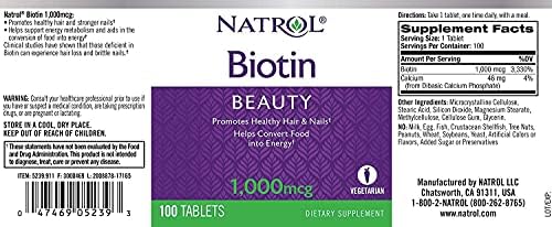 Nutriente esencial para crecimiento celular