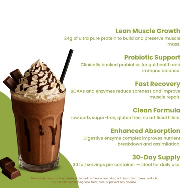 Version 1.0.0 Batidor para mezclar proteína