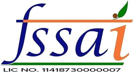 NutriJa Extracto Saw Palmetto contra caída cabello 120 cápsulas