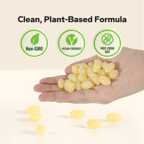 Uso diario recomendado de NutriNeat