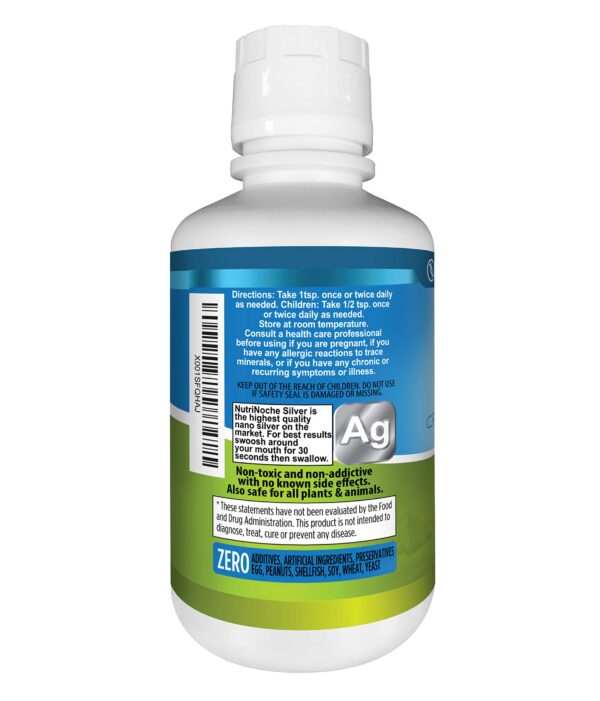 Cierre de botella y gotero