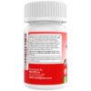 Envase con tapa de seguridad NutritiPure
