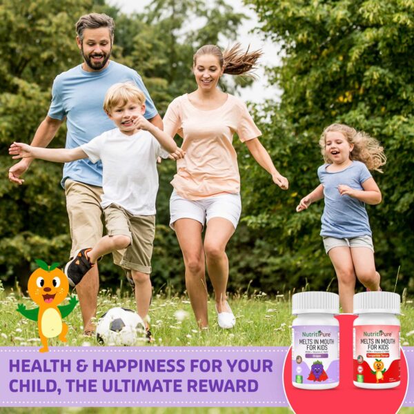 Version 1.0.0 Etiqueta de sabor uva en el empaque