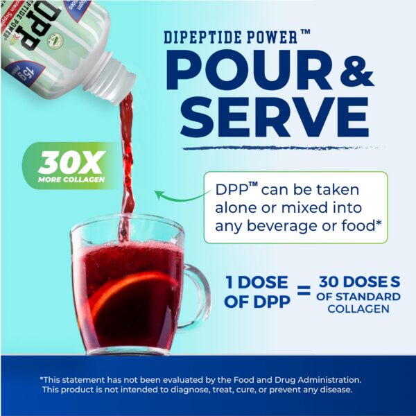 Botella liquida sin azucar cereza