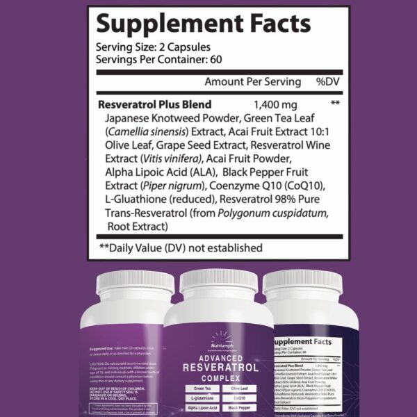 Sello de Made in USA