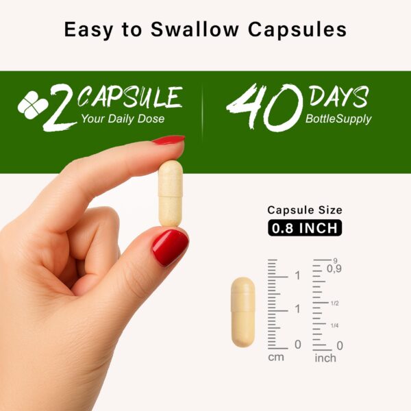 Version 1.0.0 Detalle de la etiqueta Nutrsivia Biotina